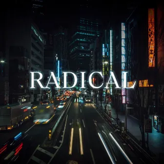 Radical by NKZ