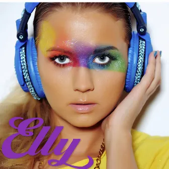 Elly by Elly