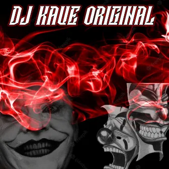 MONTAGEM SINFÔNICA ENVOLVENTE by Dj Kaue Original