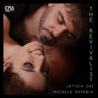 The Revivalist by Michele Papadia