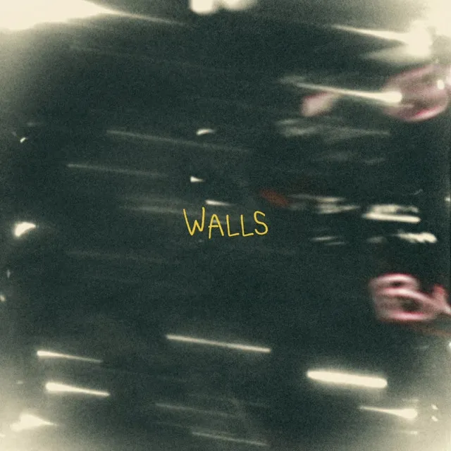 Walls