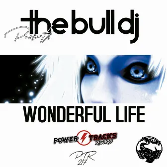 Wonderful Life by The Bull Dj