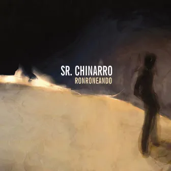 Ronroneando by Sr. Chinarro