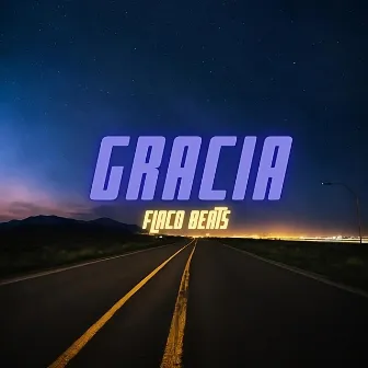 Gracia by Flaco Beats