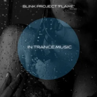 Flame by Blink Project