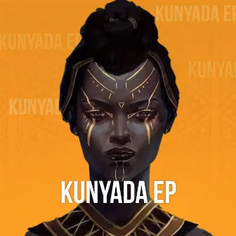 Kunyada by Canoe Deep