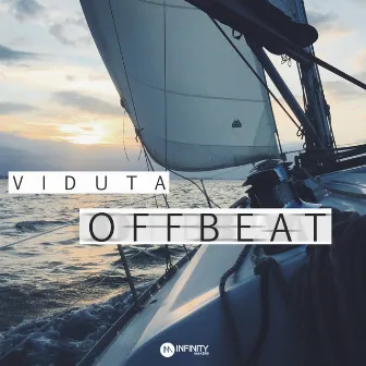 Off Beat by Viduta