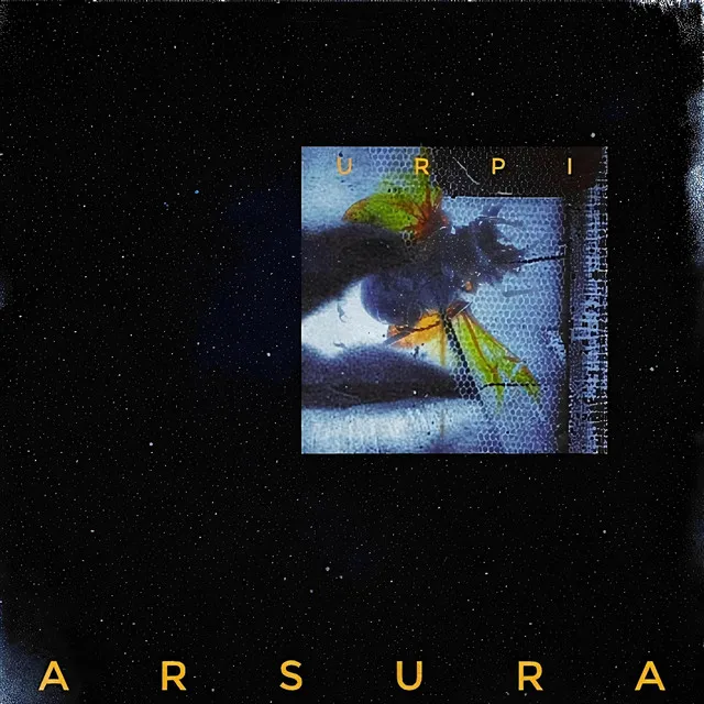 Arsura