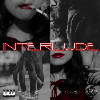 Interlude by Max B