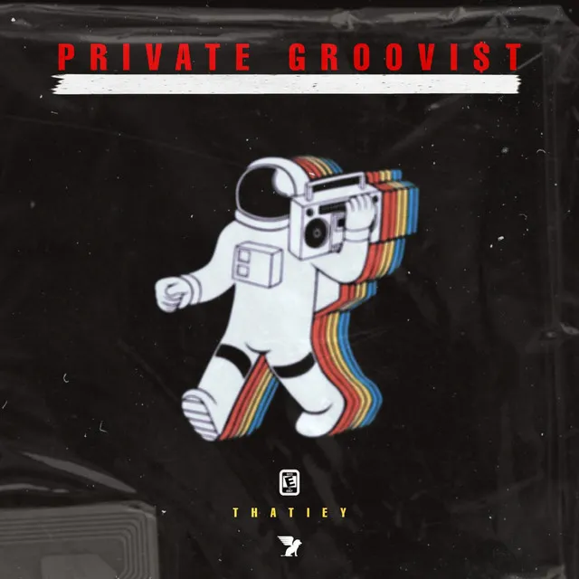 PRIVATE GROOVI$T