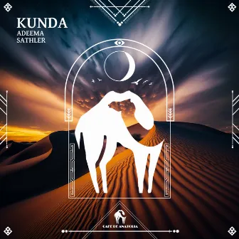 Kunda by Adeema