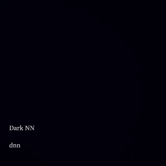 Dark NN by dnn