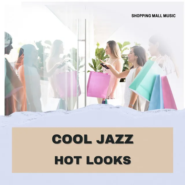 Retail Swing & Jazz