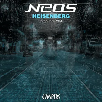 Heisenberg by Neos