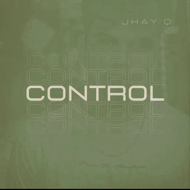 Control