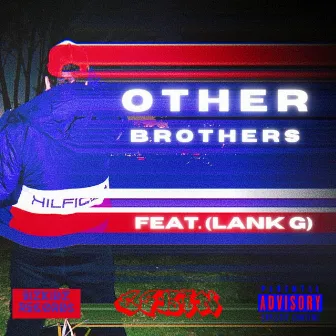 Other Brothers by Eshin