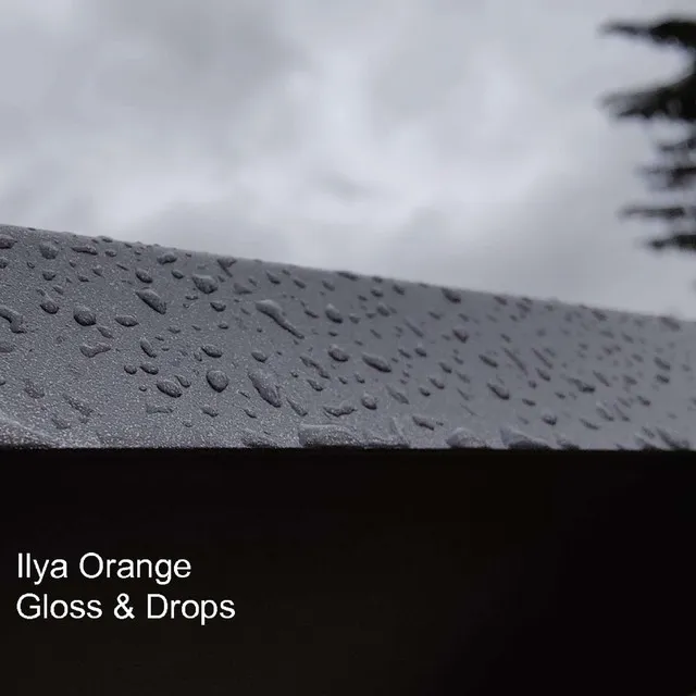 Drops