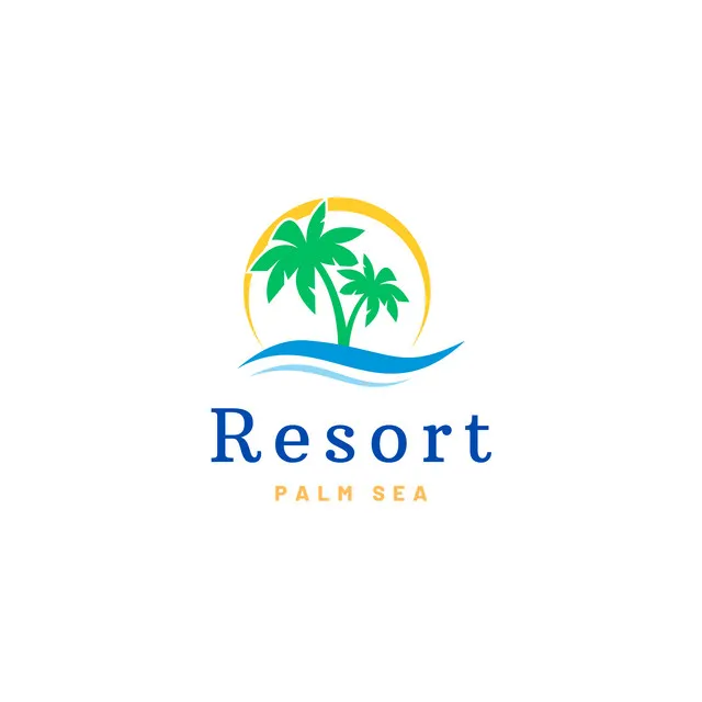 Resort