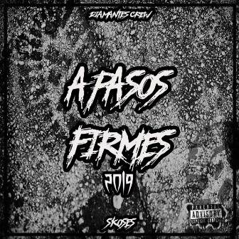 Hasta la Tumba (Con Exentid Skuad) by Diamantes Crew