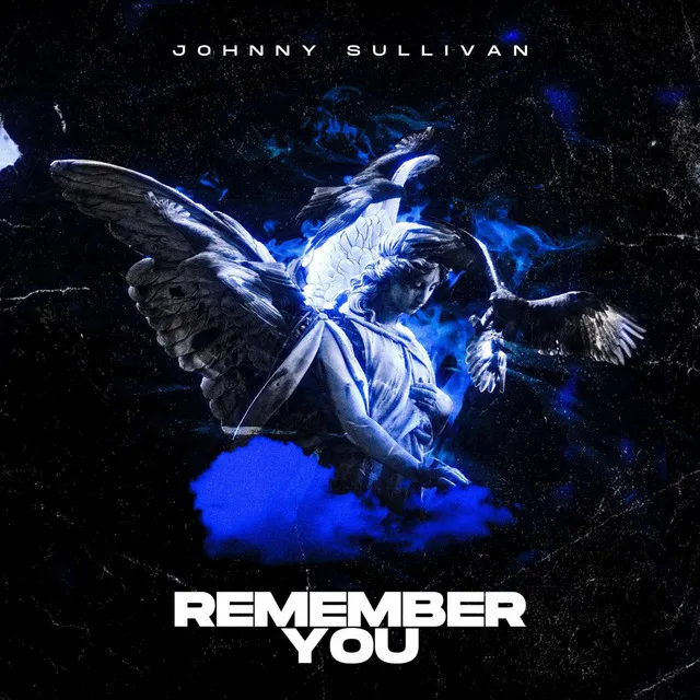 Remember You