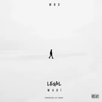 Legal by Wabi