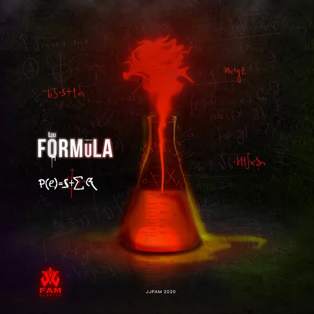 La Formula