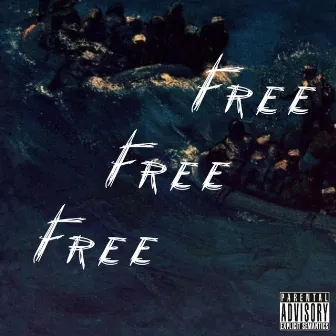 Free by Beatsbyrocky