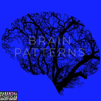 Brain Patterns by King Lucy