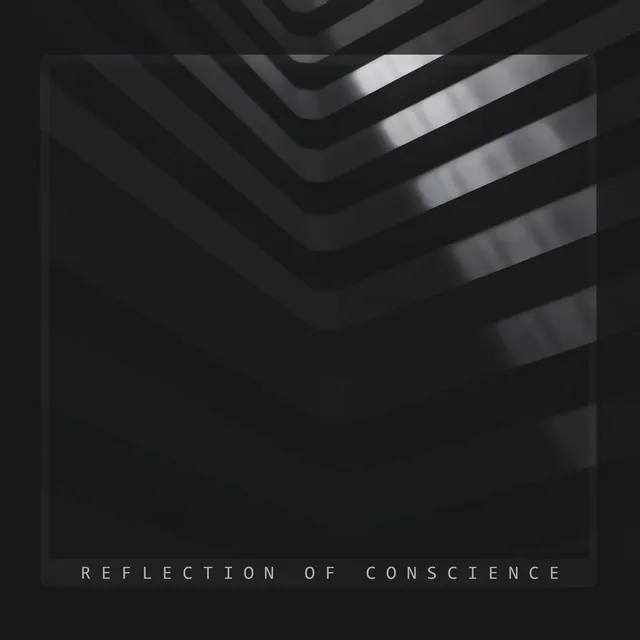 Reflection of Conscience