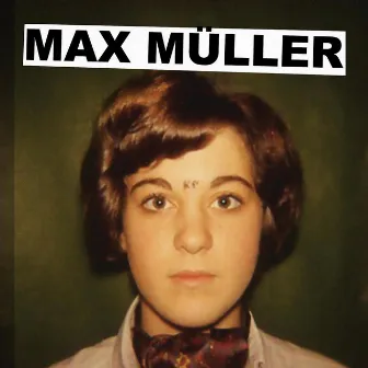 Die Nostalgie ist auch nicht mehr das was sie frueher einmal war by Max Mueller