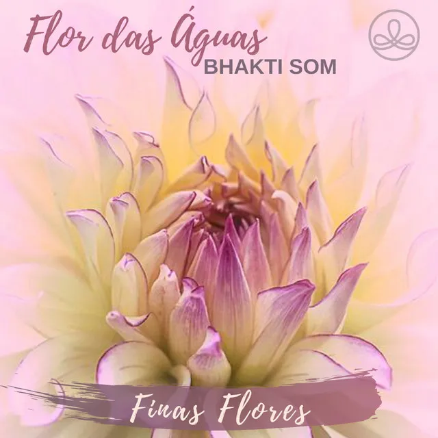 Finas Flores