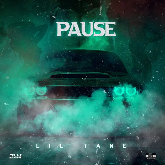 Pause (Clean)