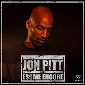 Essaie Encore by Jon PiTT