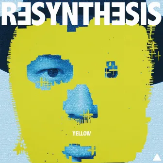 Resynthesis (Yellow) by grooveman Spot