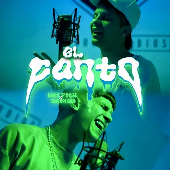 El Canto by Yei Pity