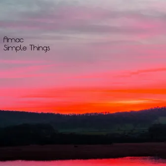 Simple Things by Amac