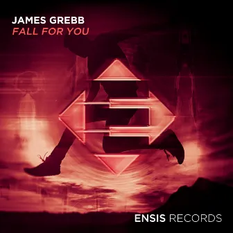 Fall For You by James Grebb