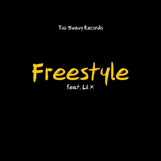 Freestyle