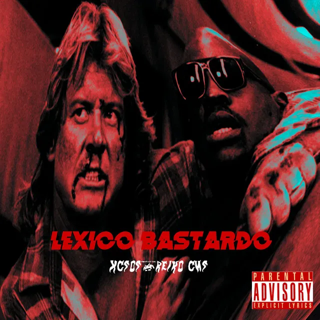 Lexico Bastardo