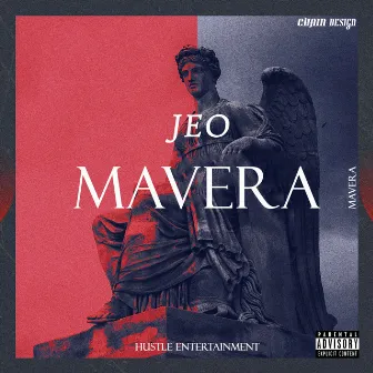 Mavera by Jeo