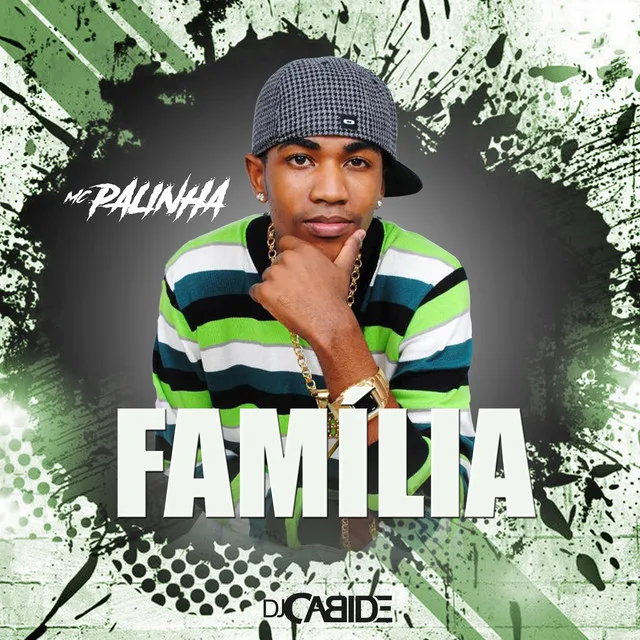 Família