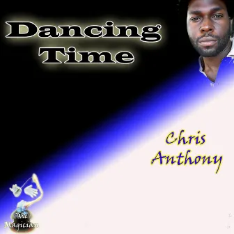 Dancing Time by 