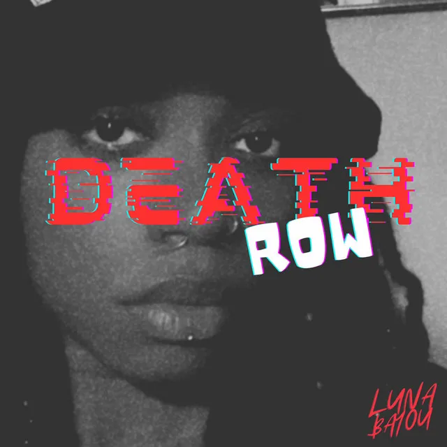 Death Row