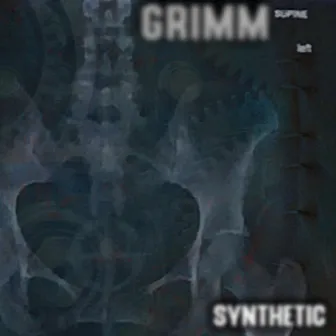 Synthetic by Grimm