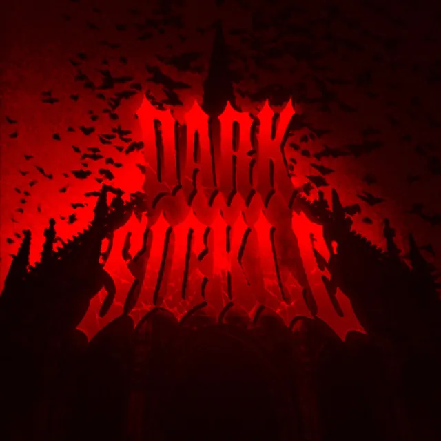 DARK SICKLE