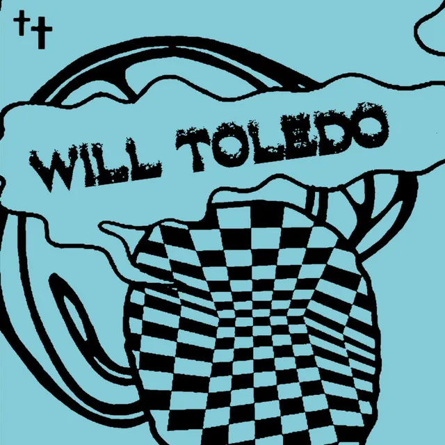 WILL TOLEDO