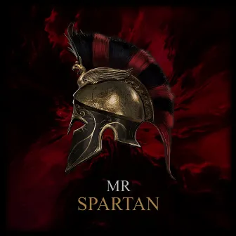 Spartan by MR