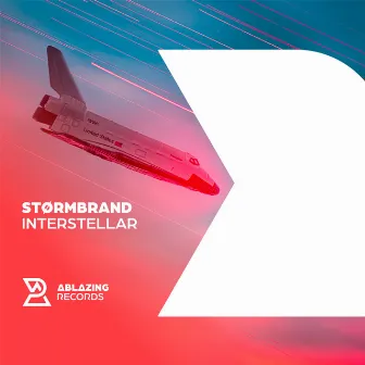 Interstellar by Størmbrand