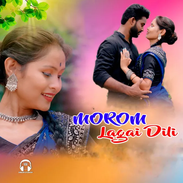 Morom Lagai Dili