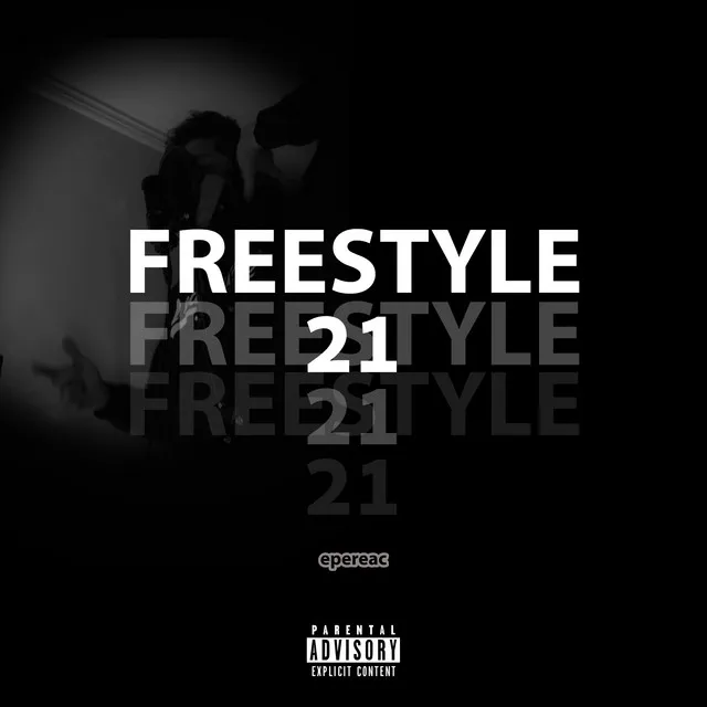 FREESTYLE 21